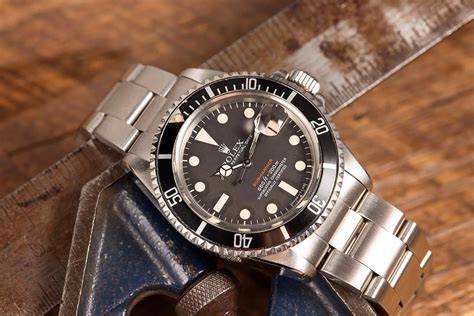 best value for money rolex|best vintage rolex investment.